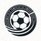 三亿体育集团官方Logo
